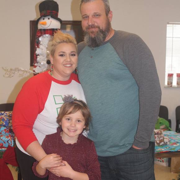 Meet your Posher, Michael - Picture 1 of 1